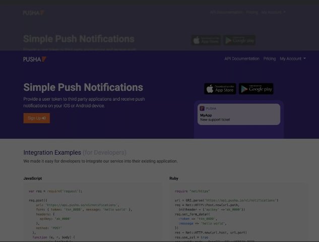 featured