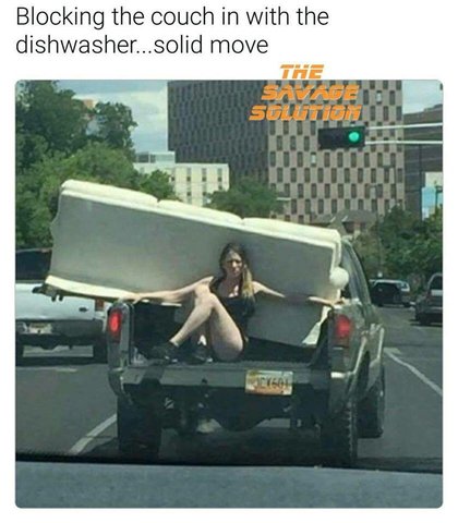 featured