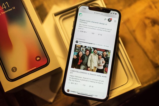 featured