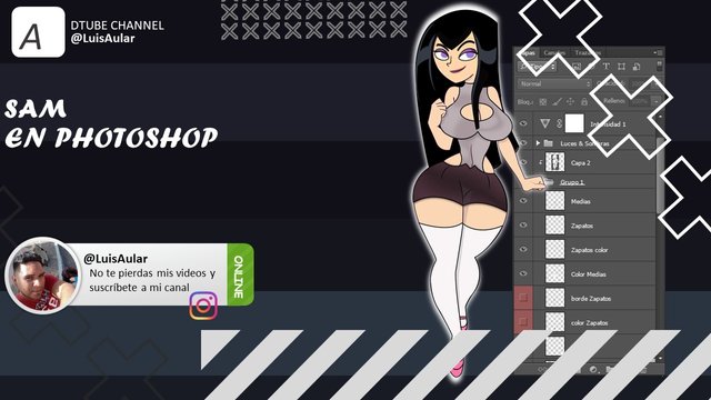 featured