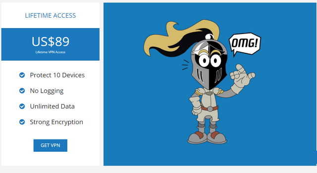 featured