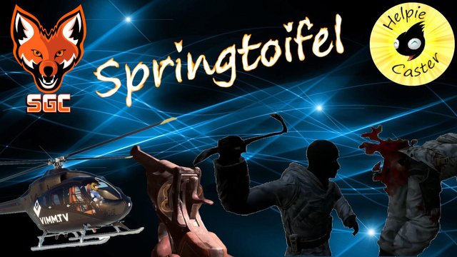 featured