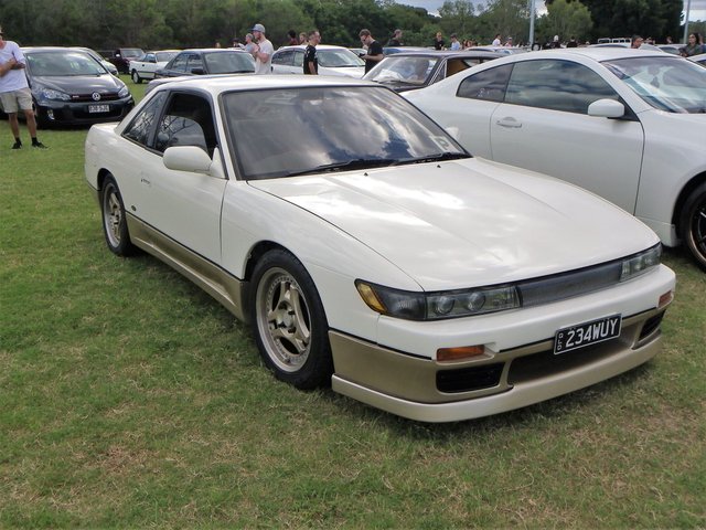 featured