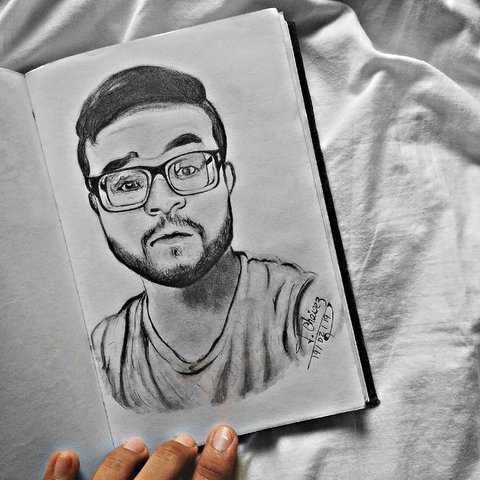 featured