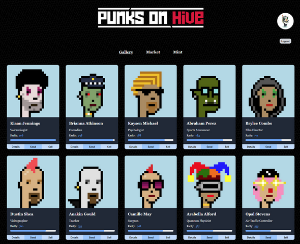 featured