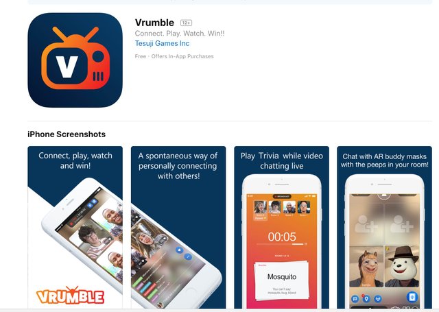 featured