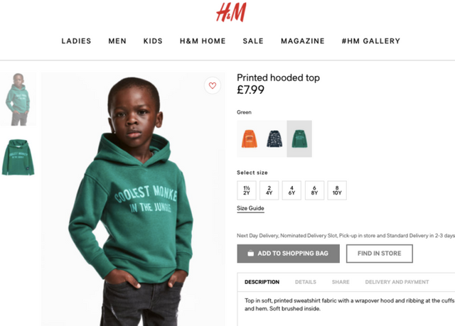 featured