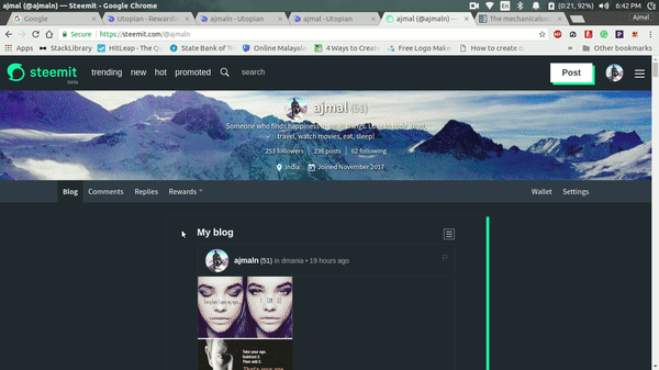 featured