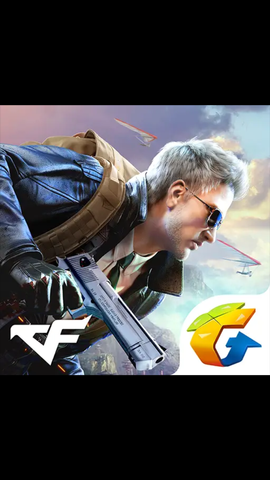 featured