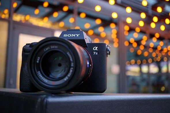 featured