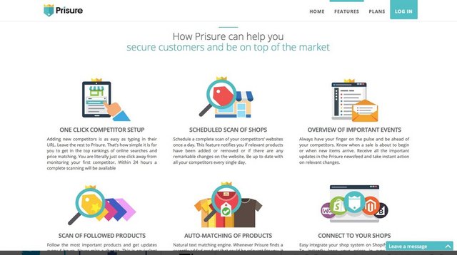 featured