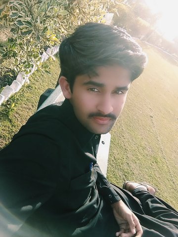 featured