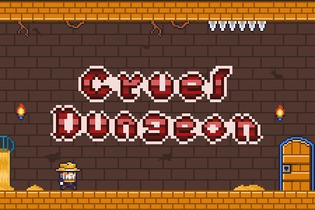 featured
