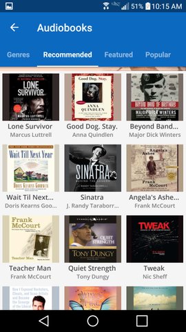 featured