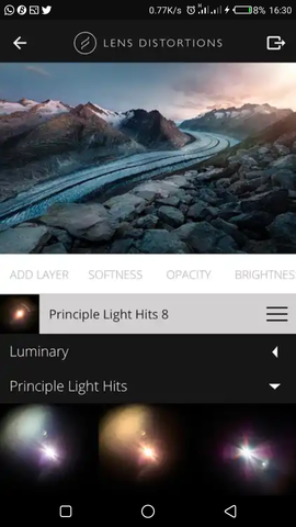 featured