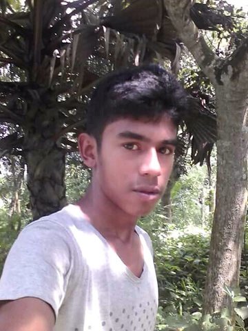 featured