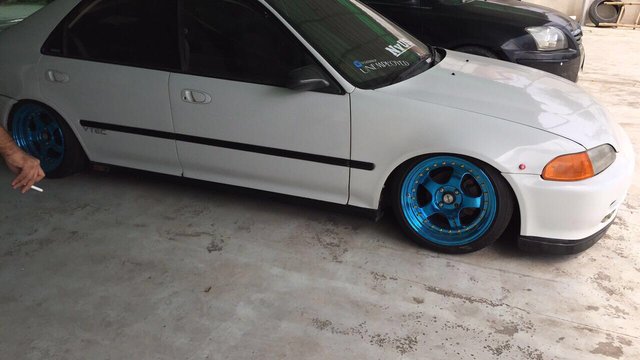 featured