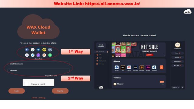 featured