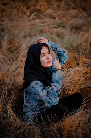 featured