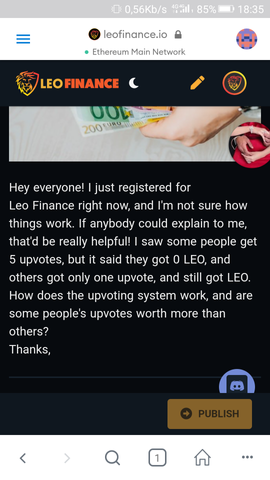 featured