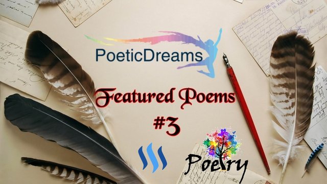 featured