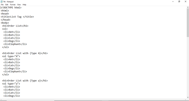 featured