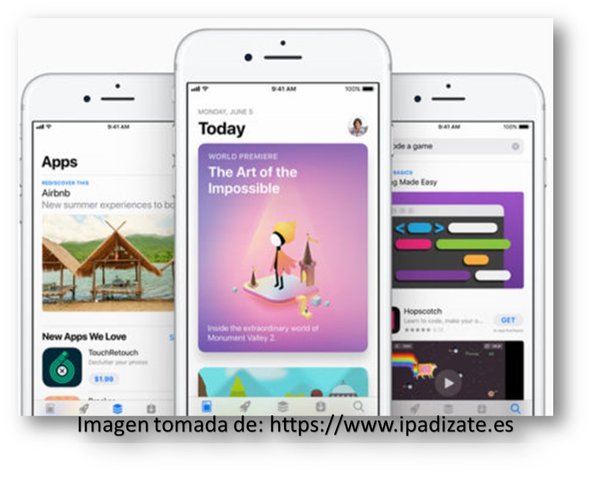 featured