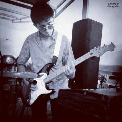 featured