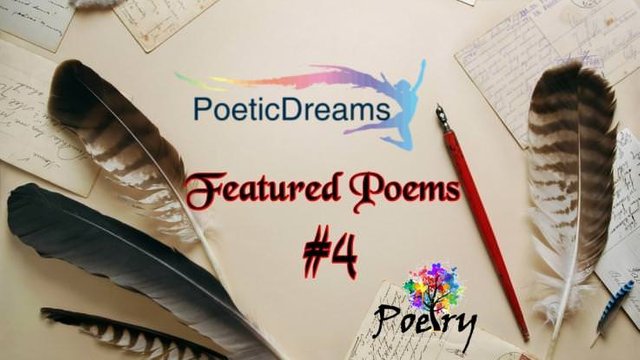 featured