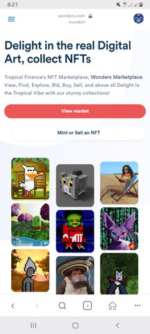 featured