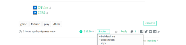 featured