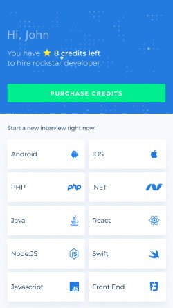 featured