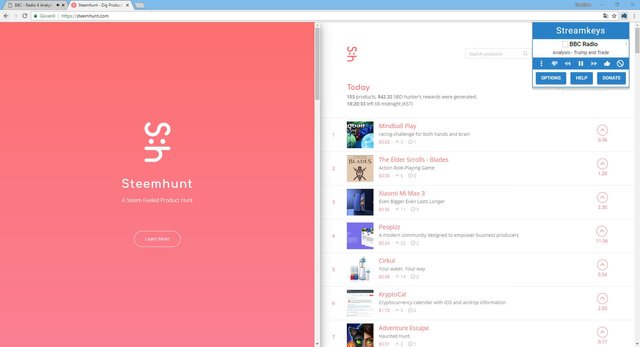 featured
