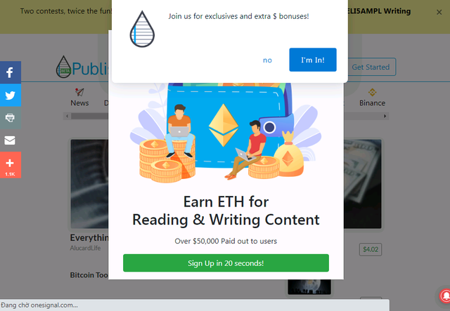 featured