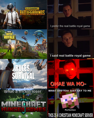 featured