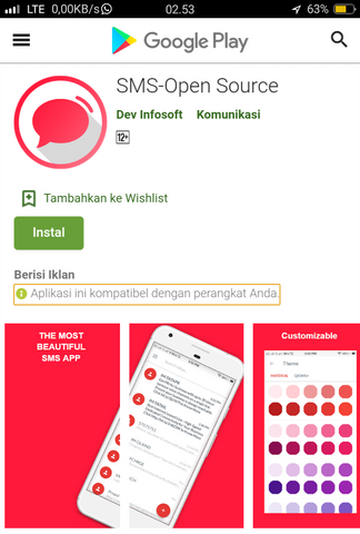 featured