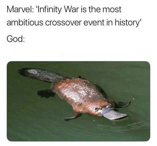 featured