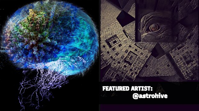 featured
