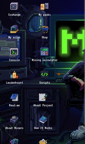 featured