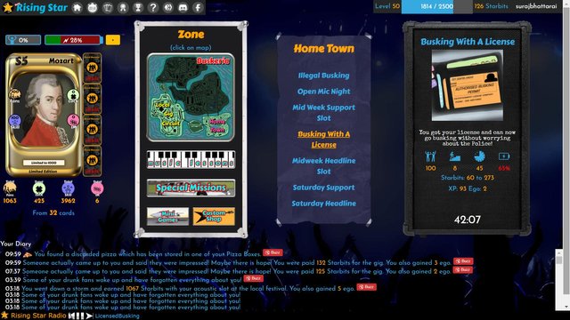 featured