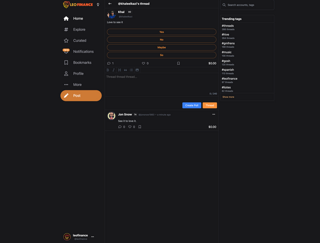 featured
