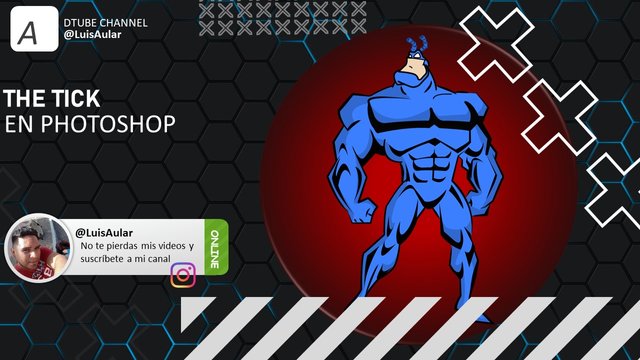 featured