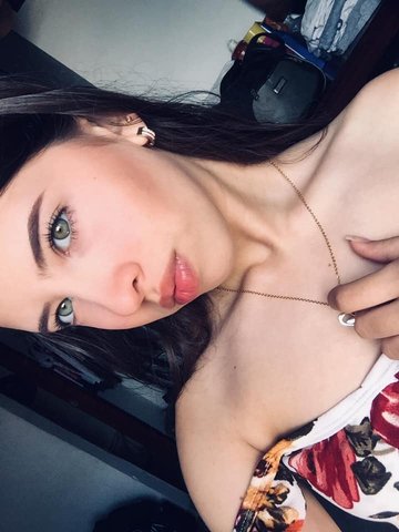 featured