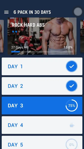 featured
