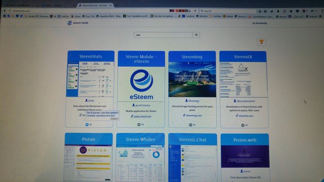 featured