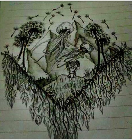 featured