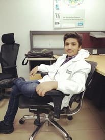 featured