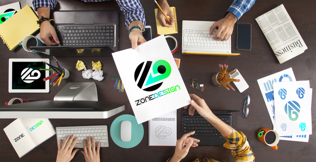 featured