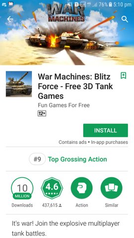 featured