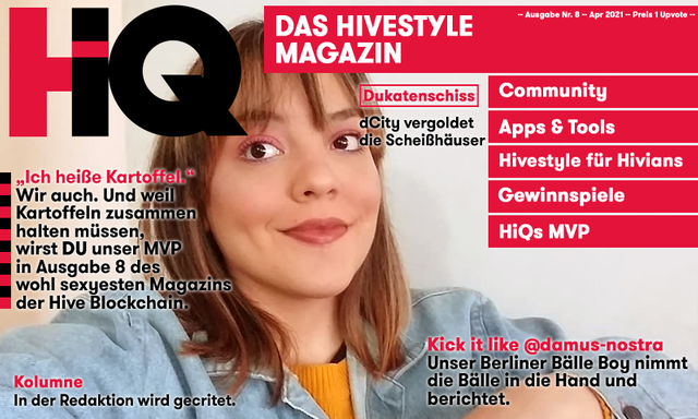 featured